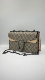 Gucci Dionysus – Image 2