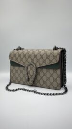 Gucci Dionysus – Image 3