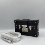 Louis vuitton coffret