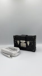 Louis vuitton coffret