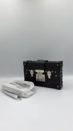 Louis vuitton coffret – Image 4