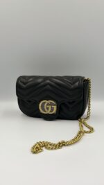 Gucci gg Marmont