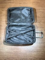 Valise Louis Vuitton 25KG – Image 3
