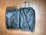 Valise Louis Vuitton 25KG – Image 3