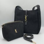 YSL le 5 a 7