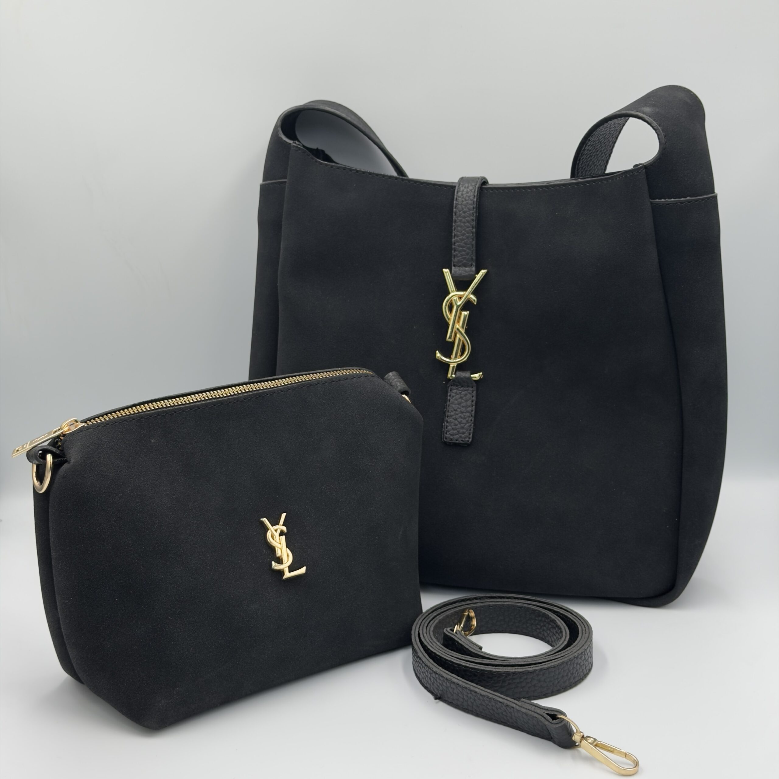 img_5441 YSL le 5 a 7 – Image 1
