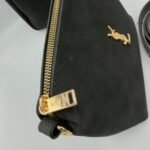YSL le 5 a 7 – Image 2