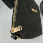 YSL le 5 a 7 – Image 3