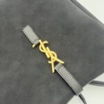 YSL le 5 a 7 – Image 2