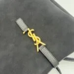 YSL le 5 a 7 – Image 3