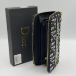 Porte-feuille Givenchy – Image 2