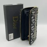 Porte-feuille Dior – Image 2