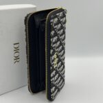 Portefeuille Givenchy – Image 2