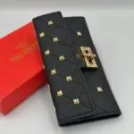 Portefeuille Valentino