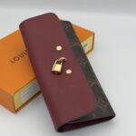Portefeuille Louis Vuitton