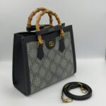 Gucci Diana médium