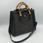 Gucci Diana médium – Image 2