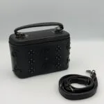 christian loouboutin vanity Noir