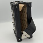 Louis vuitton coffret – Image 3