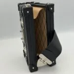 Louis vuitton coffret – Image 3
