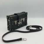Louis vuitton coffret