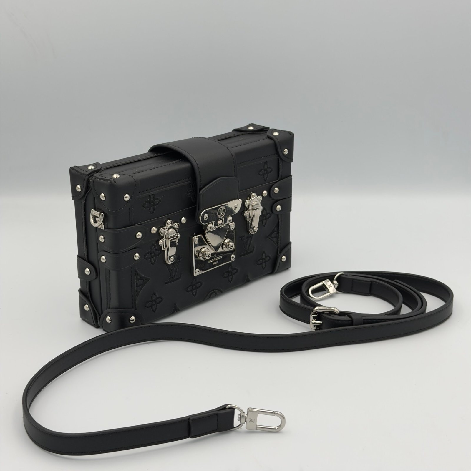 img_5513 Louis vuitton coffret – Image 1