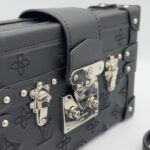 Louis vuitton coffret – Image 2