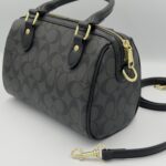 Coach speedy – Image 3