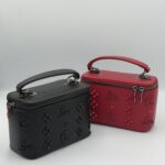 christian loouboutin vanity