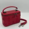 christian loouboutin vanity Rouge