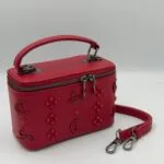 christian loouboutin vanity Rouge