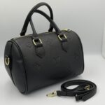 Louis vuitton speedy 25 cm