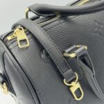 Louis vuitton speedy 25 cm – Image 3