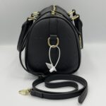 Louis vuitton speedy 25 cm – Image 2