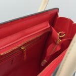 Christian loouboutin paloma leopard 25cm – Image 3