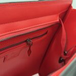 Christian loouboutin paloma 30cm – Image 4