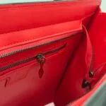 Christian louboutin paloma 30cm – Image 4