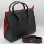 Christian loouboutin paloma 30cm