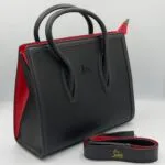 Christian louboutin paloma 30cm