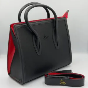 Christian louboutin paloma 30cm