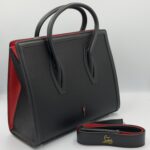 Christian loouboutin paloma 30cm – Image 2