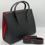 Christian louboutin paloma 30cm – Image 2