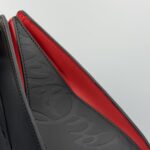 Christian loouboutin paloma 30cm – Image 3