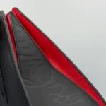 Christian louboutin paloma 30cm – Image 3