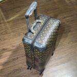 Valise Louis Vuitton 10KG – Image 3