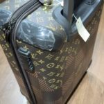 Valise Louis Vuitton 10KG – Image 4