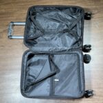 Valise Louis Vuitton 10KG – Image 2