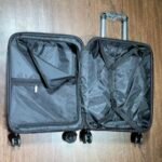 Valise Louis Vuitton 10KG – Image 2