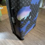 Valise Louis Vuitton 25KG – Image 2