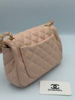 CHANEL JUMBO 20CM Crevettes – Image 2